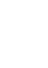 Smart House Planejados